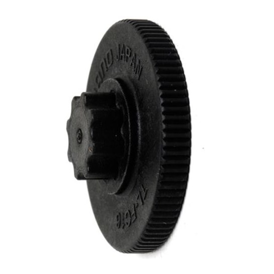 Shimano Crank Installation Tool For HollowTech II