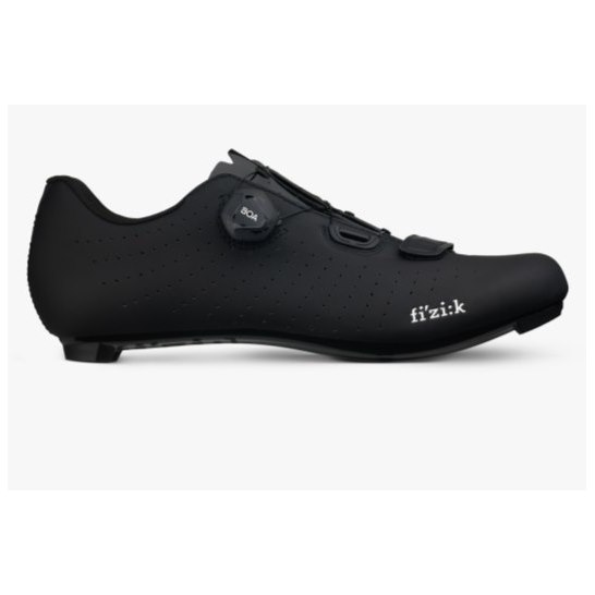 Fizik R5 Tempo Overcurve Road Shoes