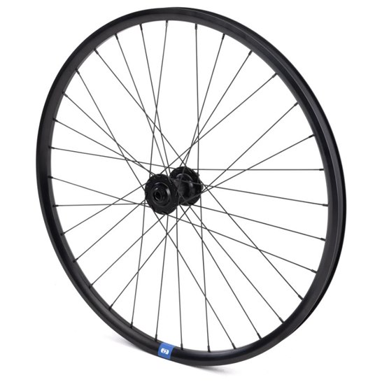 Oxford Evo Front Wheel Trail 29er 15 x 110mm Disc Only