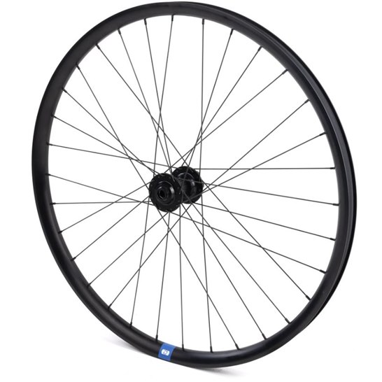 Oxford Evo Front Wheel Enduro 27.5 15 x 110mm Disc Only