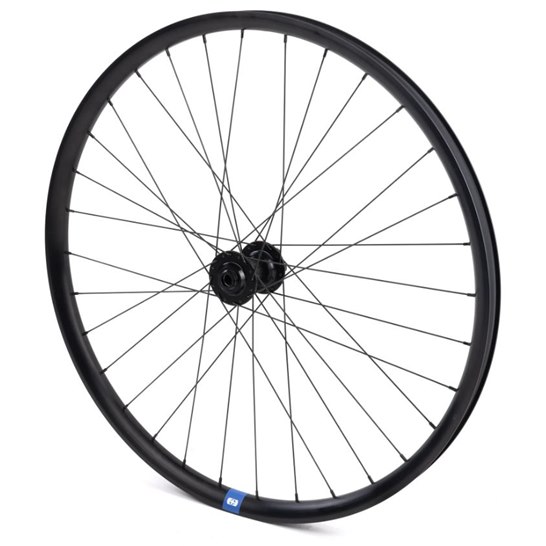 Oxford Evo Front Wheel Enduro 29er 15 x 110mm Disc Only