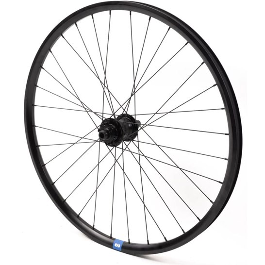 Oxford Evo Rear Wheel Trail 27.5 12 x 148mm XD Disc Only