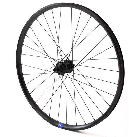 Oxford Evo Rear Wheel Trail 29er 12 x 148mm XD Disc Only