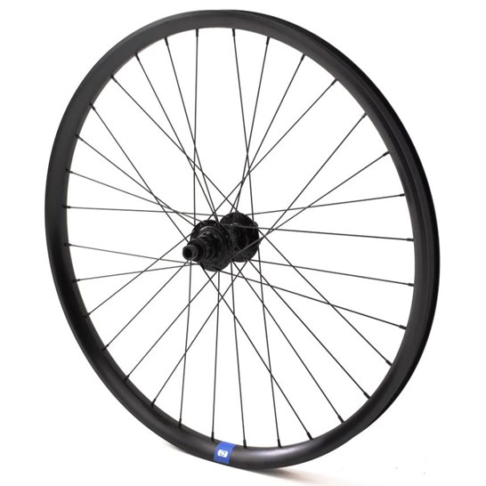 Oxford Evo Rear Wheel Enduro 27.5 12 x 148mm XD Disc Only