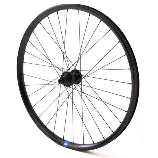 Oxford Evo Rear Wheel Enduro 29er 12 x 148mm XD Disc Only