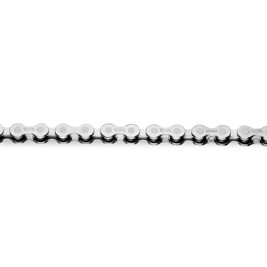 Taya 410HD Single Speed Chain