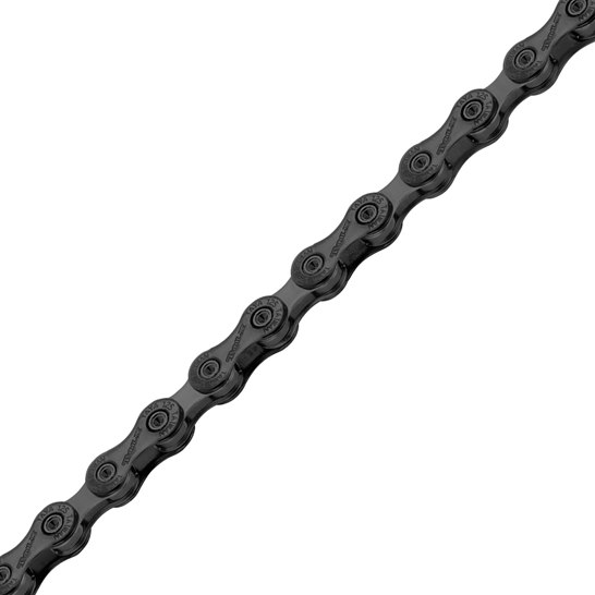 Taya TOLVE-121 12 Speed Chain