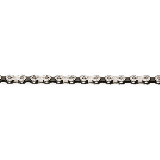 Taya NOVE-91 9 Speed Chain