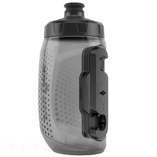 Fidlock TWIST Bottle+Bottle Connector (Frame/Bike mount NOT included)