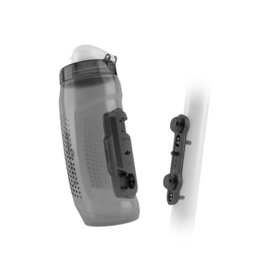Fidlock Twist bottle 590 + Bike Base