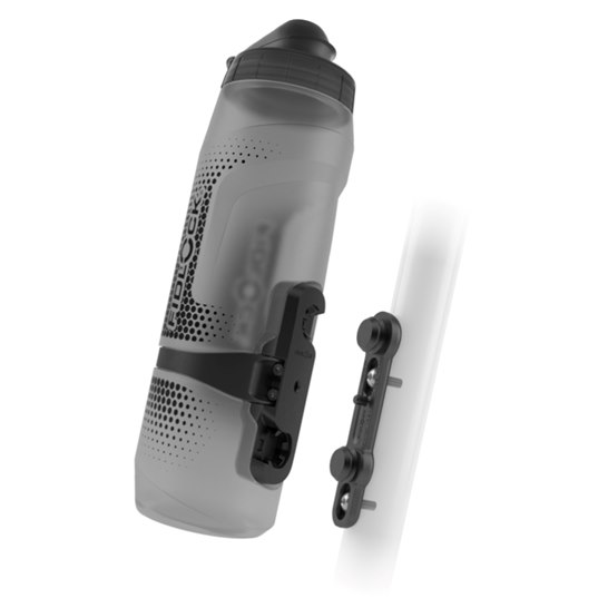 Fidlock Twist Bottle 800 + Bike Base