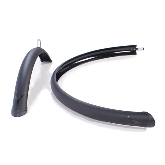 Whyte Mudguards 55mm