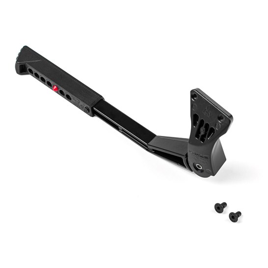 ORBEA KICKSTAND URSUS MOOI ADJUST BLK