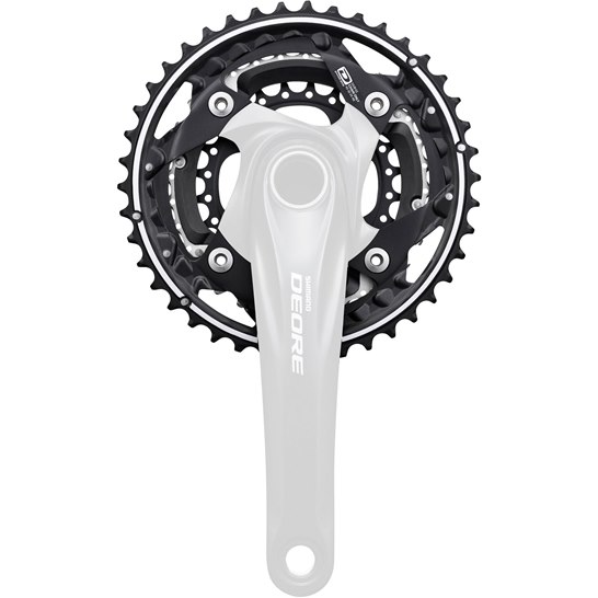 Shimano FC-M610 Chainring