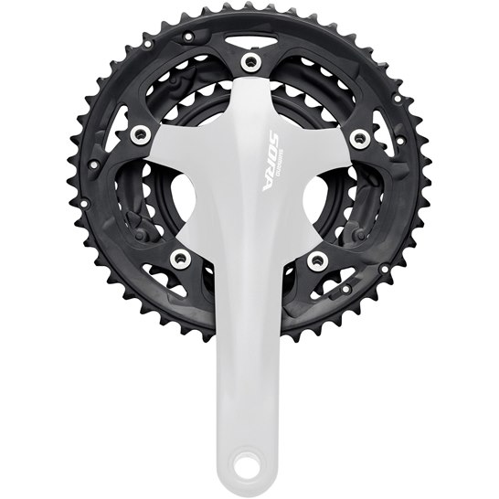 Shimano FC-3503 Chainring