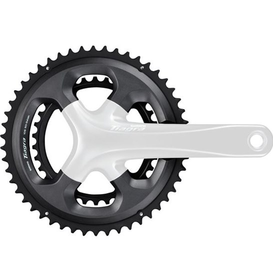 Shimano FC-4700 chainring 50T-MK for 50-34T