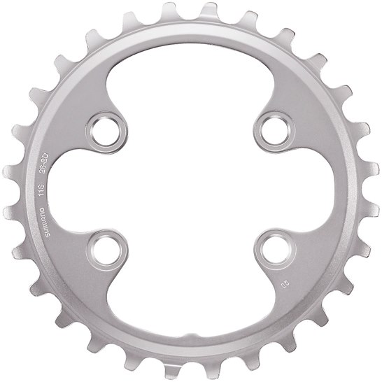 Shimano FC-M8000 Chainring