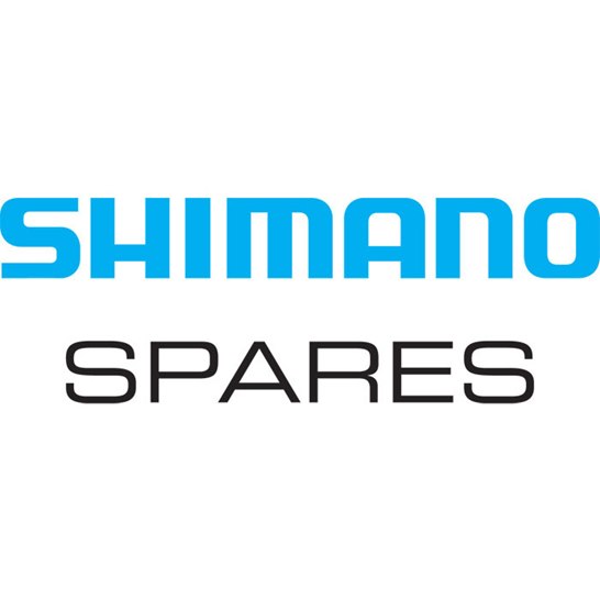 Shimano FC-R8000 Left Hand Crank Arm Unit