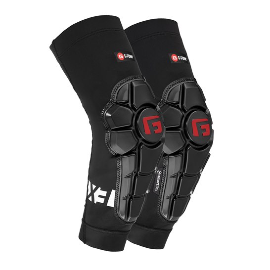 G-Form Youth Pro-X3 Elbow Guard
