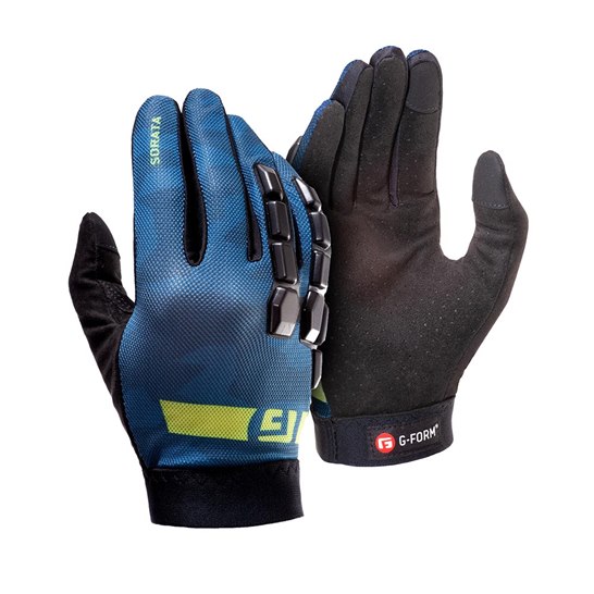 G-Form Sorata 2 Youth Glove