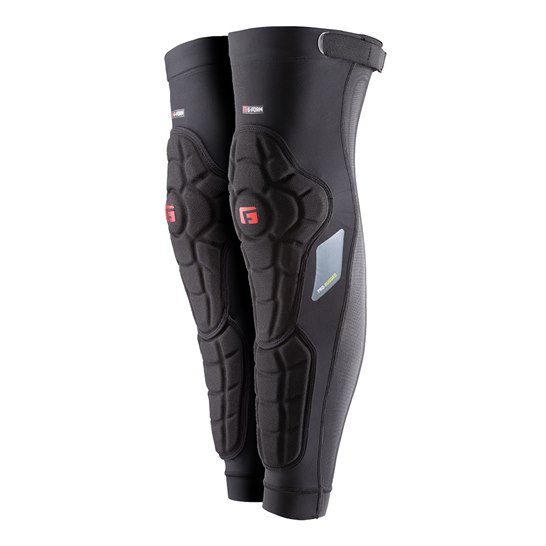 G-Form Youth Rugged Knee-Shin