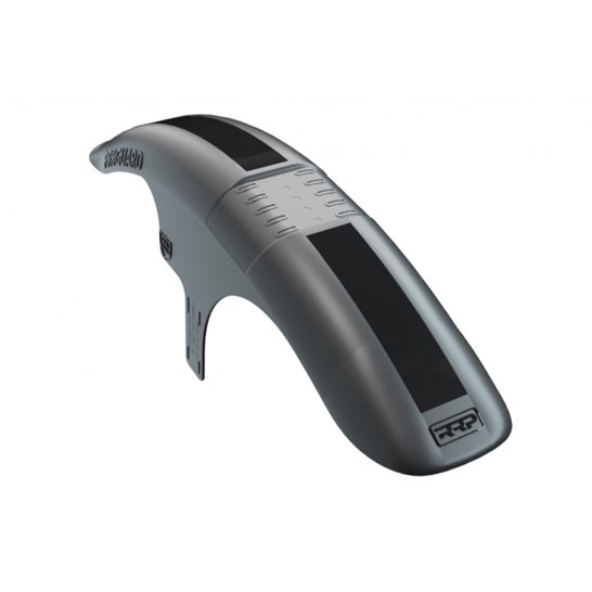 RRP PROGUARD V2 Standard