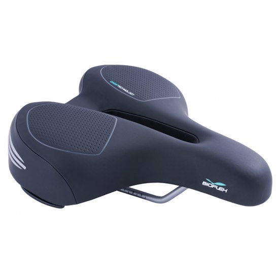 Bioflex onGEL Ozone Ladies relaxed