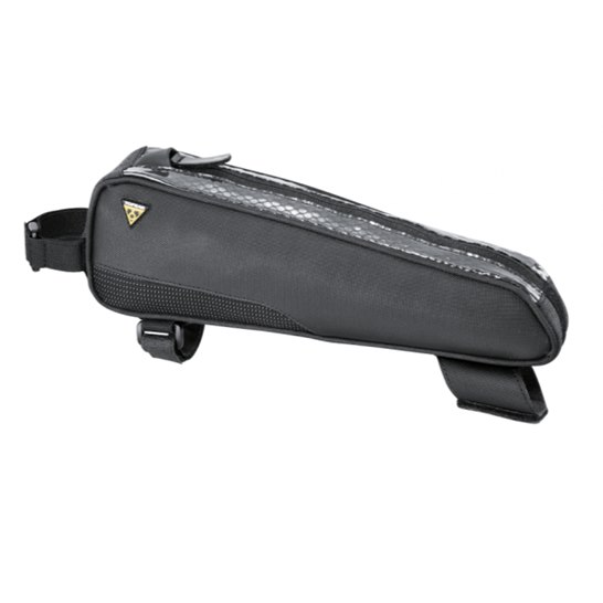 Topeak Fast Fuel TriBag