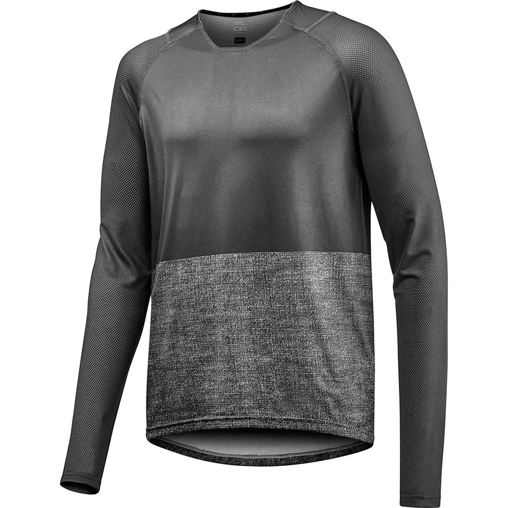 giant cycle jersey