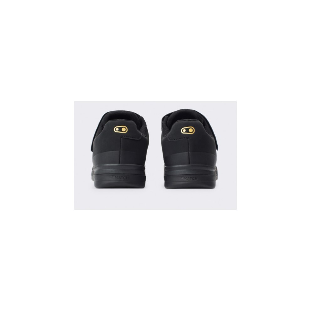 crankbrothers mallet boa